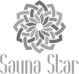 Sauna Star