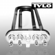 Нагревательный элемент Tylo VA/Com 2x35 Om (Commercial 9, 9VA и 18VA (230/400V)) 96000234