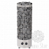 Электрическая печь Harvia Cilindro PC70 Steel (Со встроенным пультом)