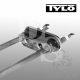 Нагревательный элемент Tylo VA (26 Om для 6VA 230/400V) 96000233
