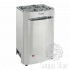 Электрическая печь Harvia Club Combi K13,5GS