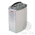 Печь для сауны, бани Harvia Vega BC-90E Steel